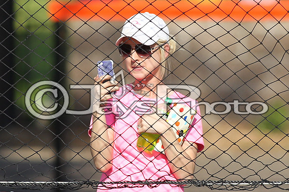 Arkadelphia @ Malvern softball_0266
