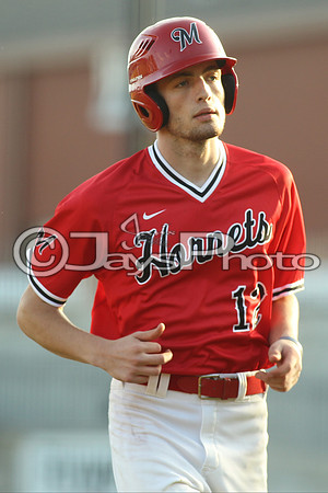 Pulaski Academy vs. Maumelle 4-12-17_JWM_00318