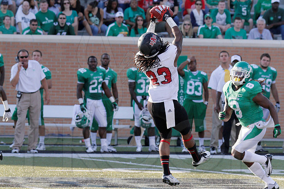 ASU @ North Texas 11-3-12 (Justin Manning)0230