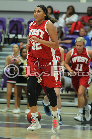 All Star Girls Basketball 6-23-16_JWM_0300