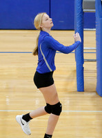 Lisa Academy @ Jessieville 9-12-22_JWM_0005