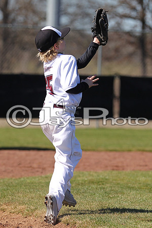 Benton Panthers vs. White Hall Dominators 2-27-16 JWM_0142