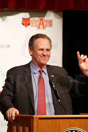 ASU Coach Press Conference 12-12-120043