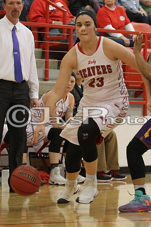 Glen Rose vs. Mayflower Girls 2-16-17 (5AAA District Tournament)_JWM00775