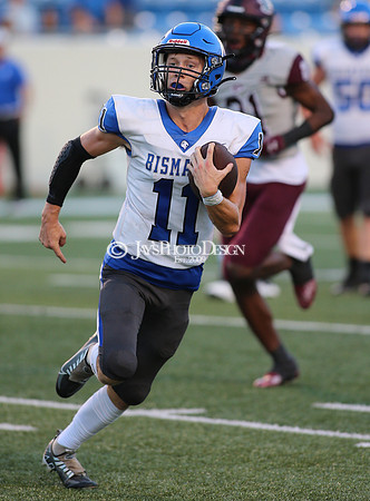 Bismarck vs. Prescott 8-23-22_JWM_0368