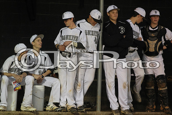 Stuttgart @ Bauxite baseball 3-2-17_JWM00095