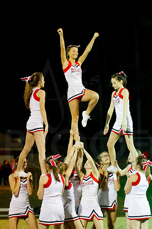Glen Rose @ Two Rivers 11-1-12 (Justin Manning)0174