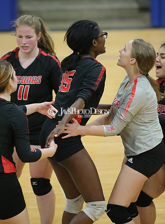 Lisa Academy @ Jessieville 9-12-22_JWM_0752