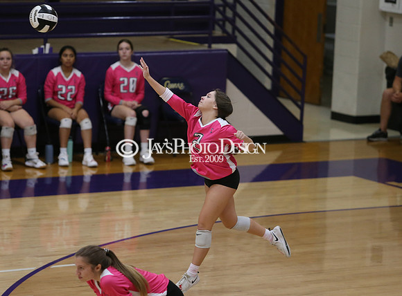 Malvern @ Fountain Lake (Senior Night) 10-19-21_JWM_0517