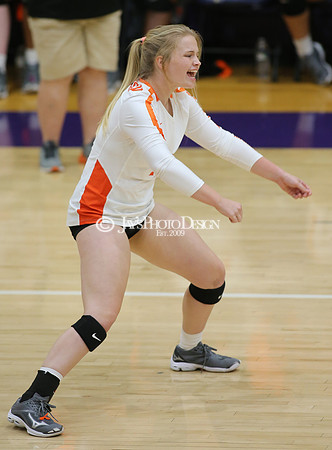 Malvern @ Fountain Lake (Senior Night) 10-19-21_JWM_0483