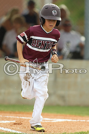 Benton vs. Clark County 6-27-16_JWM_0046