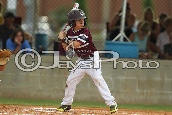 Benton vs. Clark County 6-27-16_JWM_0054