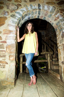 Kelcie Senior Pictures 6-18-16_JWM_0021