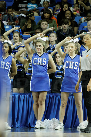 7A Girls State Finals-Fort Smith Northside vs. Conway 3-13-2014 (© Justin Manning) JWM_0186