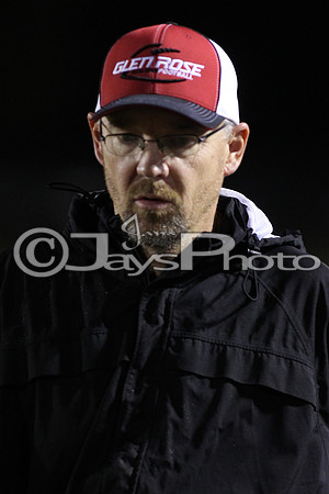 Glen Rose @ Rivercrest 11-27-2015 (©Justin Manning) JWM_0083