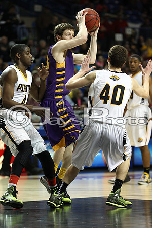 Bay vs. Emerson 1A State Basketball Finals 3-12-2015 (©Justin Manning) JWM_359