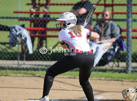 Ashdown @ Glen Rose 4-19-22_Manning_0149