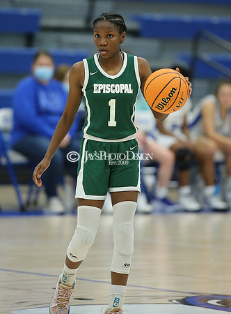 Episcopal @ Bryant Jr. Girls 1-31-22_JWM_0550
