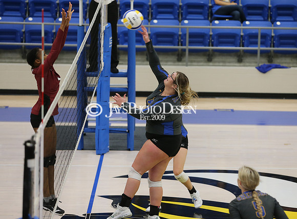 Texarkana @ Sheridan 10-5-21_JWM_0292