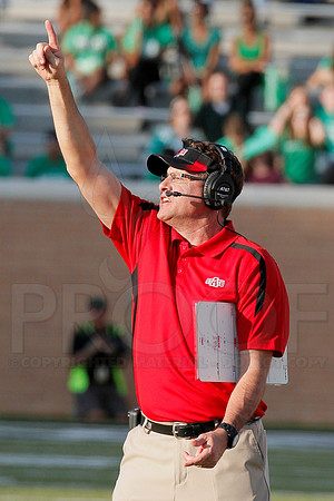 ASU @ North Texas 11-3-12 (Justin Manning)0240