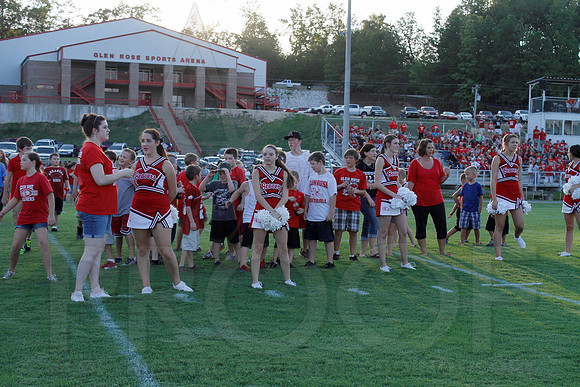 Glen Rose @ Malvern 9-3-12 (Justin Manning)193