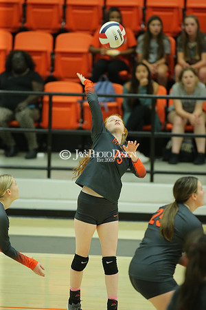 Waldron @ Malvern 10-11-22_JWM_0043