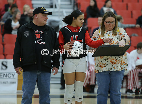 Glen Rose @ Harmony Grove girls 2-8-22_JWM_0068