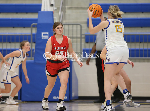 Glen Rose vs. Sheridan JV (Sheridan Holiday Classic) 12-30-21_JWM_0425