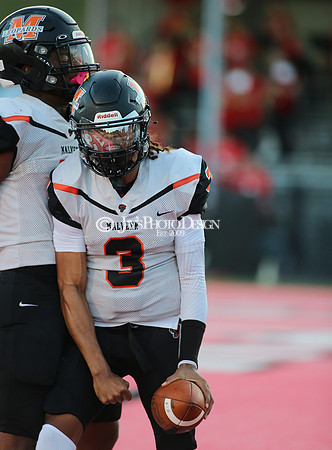 Malvern @ Glen Rose 9-2-22_JWM_386