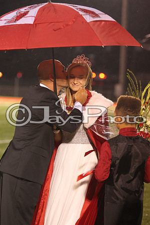 Centerpoint @ Glen Rose (Homecoming) 10-23-2015 (©Justin Manning) JWM_0258