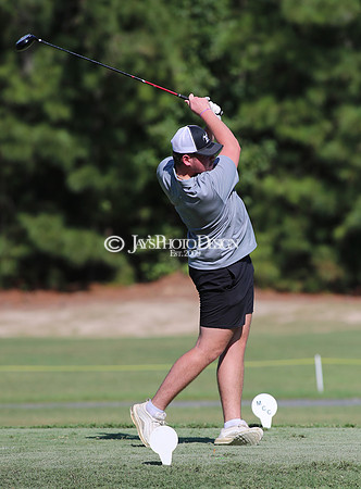 High School Golf (Bauxite @ Malvern) 8-26-24_JWM_0091