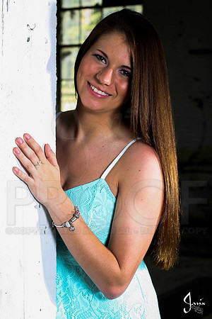 Collin & Makayla Senior pics 4-14-13 (© Justin Manning) JWM0148