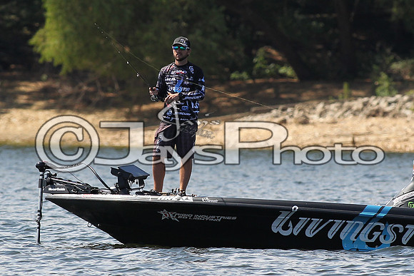 Forrest Wood Cup (Day 1) 8-20-2015 (©Justin Manning) JWM_0657