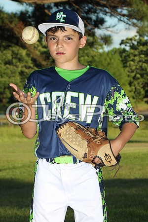 Wrecking Crew (Baseball)_JWM_0134