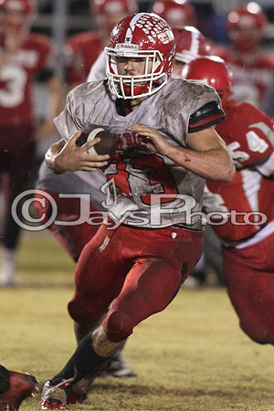 Glen Rose @ Rivercrest 11-27-2015 (©Justin Manning) JWM_0305