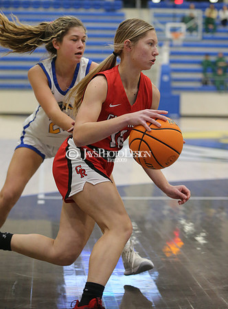 Glen Rose vs. Sheridan JV (Sheridan Holiday Classic) 12-30-21_JWM_0055