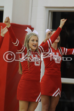 Harmony Grove @ Glen Rose Senior Girls 1-8-2016 (©Justin Manning) JWM_0548