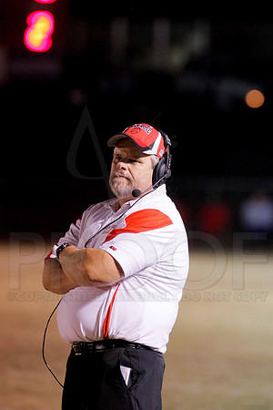 Elkins @ Glen Rose 11-9-12 (Justin Manning)0224