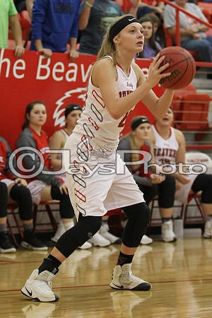 Glen Rose vs. Mayflower Girls 2-16-17 (5AAA District Tournament)_JWM00778
