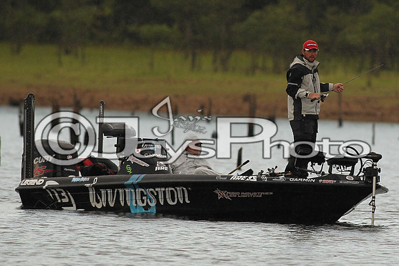 Forrest Wood Cup (Day 3) 8-22-2015 (©Justin Manning) JWM_0050