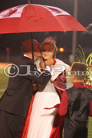 Centerpoint @ Glen Rose (Homecoming) 10-23-2015 (©Justin Manning) JWM_0259