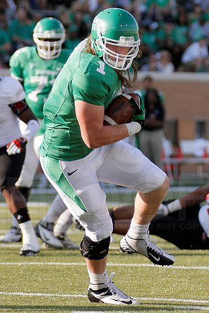 ASU @ North Texas 11-3-12 (Justin Manning)0169