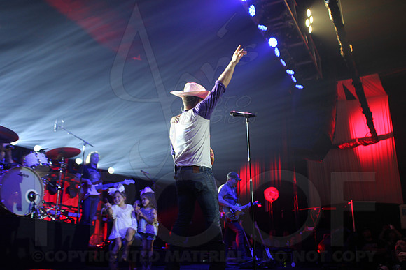 Justin Moore concert 8-15-16_JWM_0904