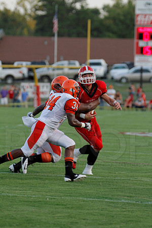 Glen Rose @ Malvern 9-3-12 (Justin Manning)293
