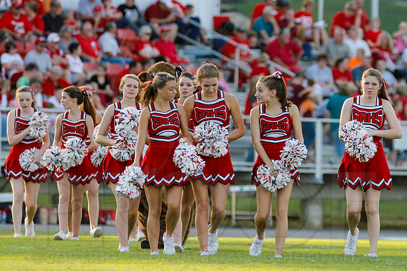 Bauxite @ Glen Rose 9-7-12 (Justin Manning)039