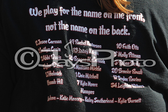 Harmony Grove @ Malvern softball_JWM_0156