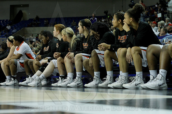 Malvern vs. CAC 4A Girls State Finals 3-13-2014 (© Justin Manning) JWM_0338