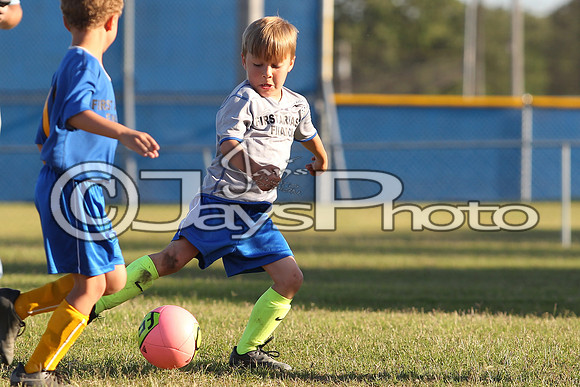 Sheridan Youth Soccer 4-24-17_JWM00046