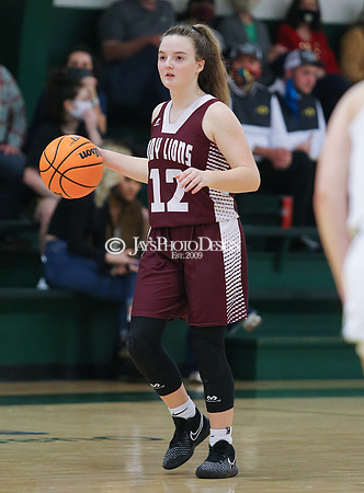 Mount Ida @ Ouachita 12-10-20_JWM_0129