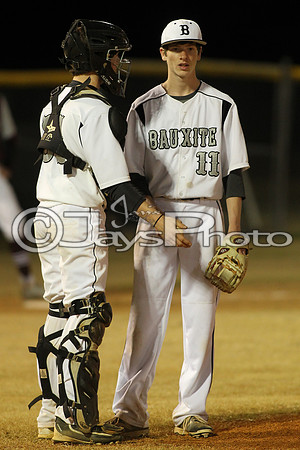 Stuttgart @ Bauxite baseball 3-2-17_JWM00254